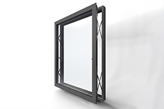 Parallel Window